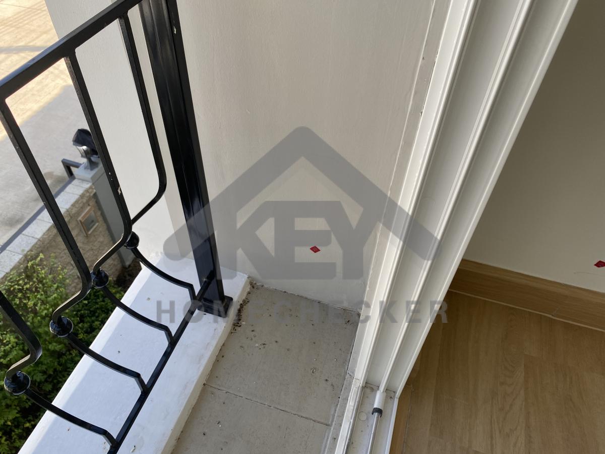 งานห้องนอนชั้น 2 (3)