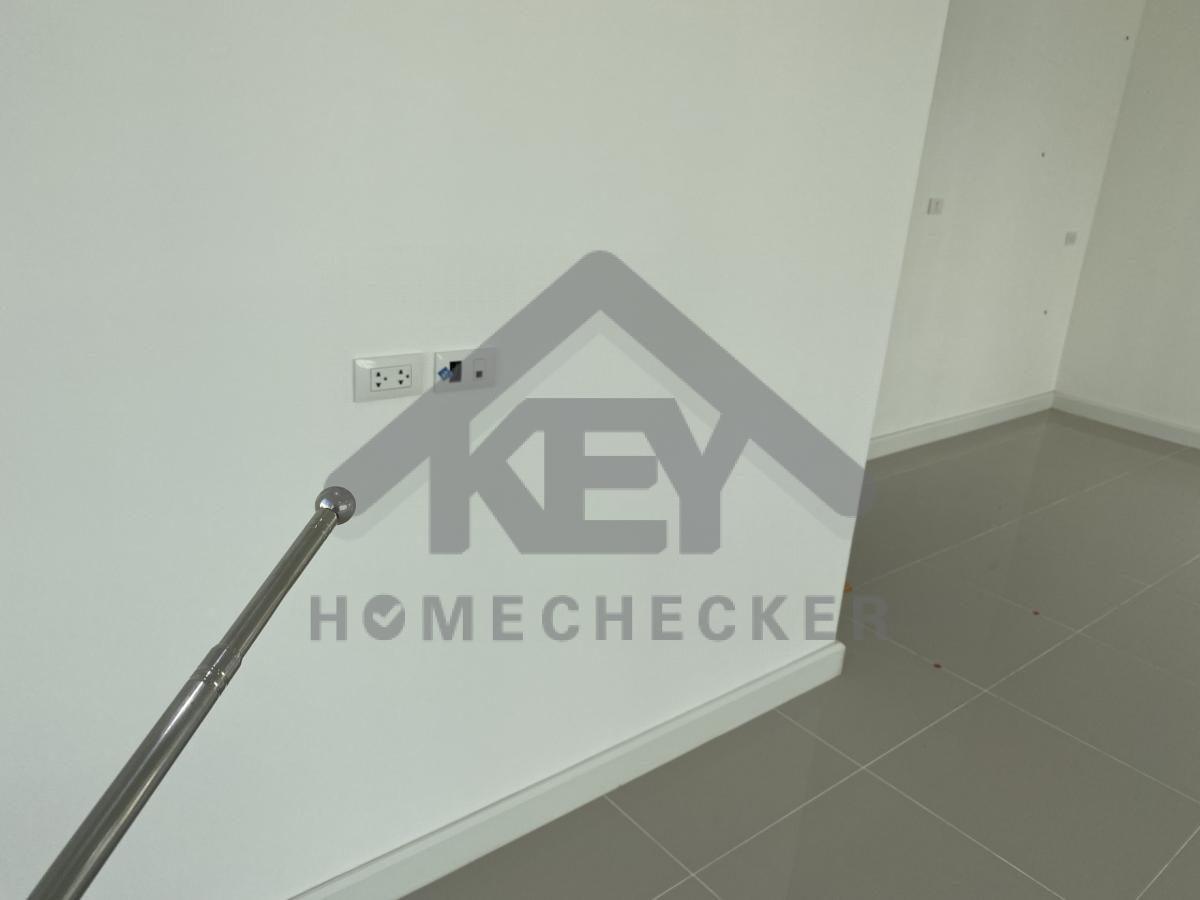 งานห้องโถง ห้องนั่งเล่น