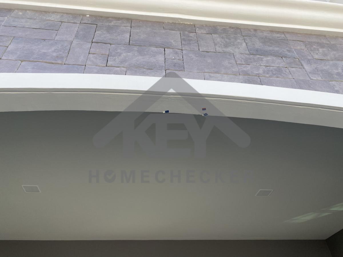 งานภูมิทัศน์และพื้นที่ภายนอกบ้าน