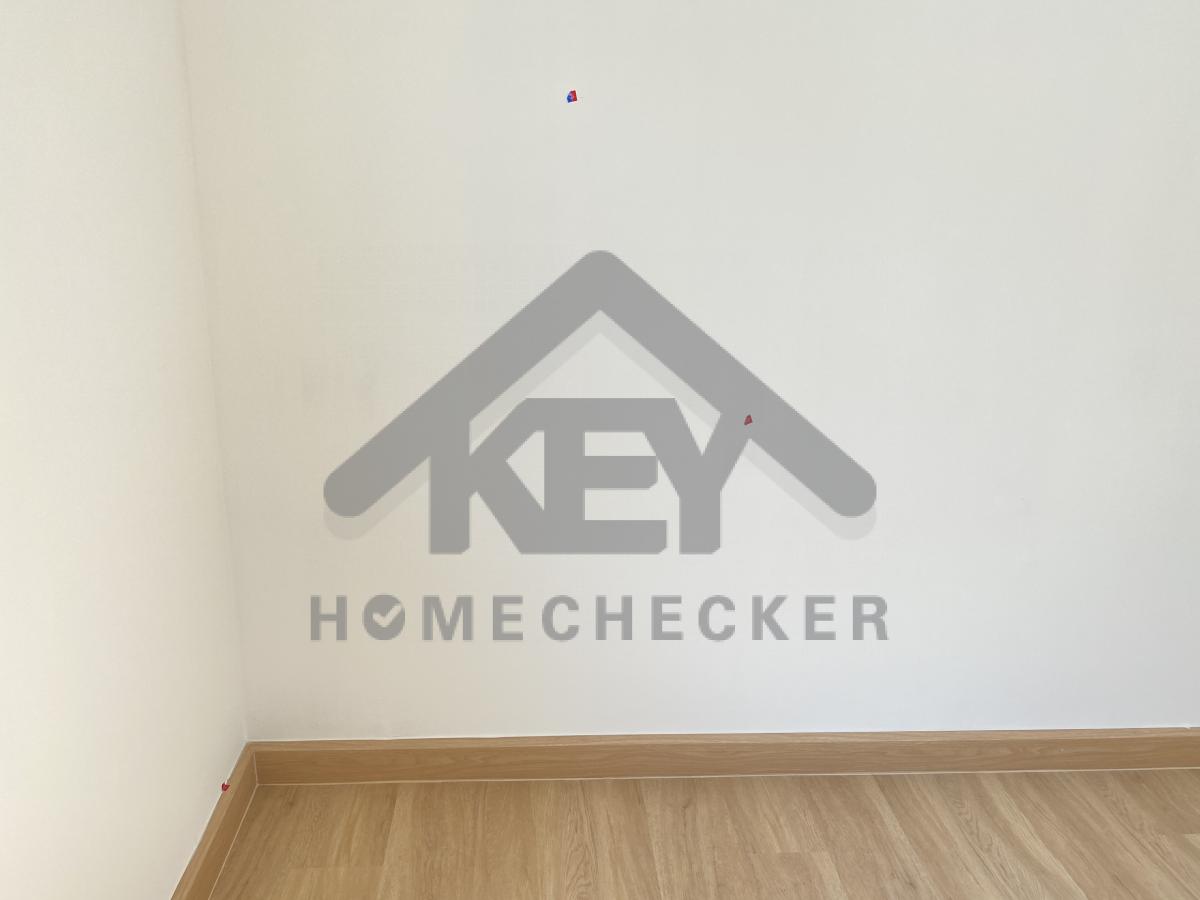 งานห้องนอนชั้น 2 (2)