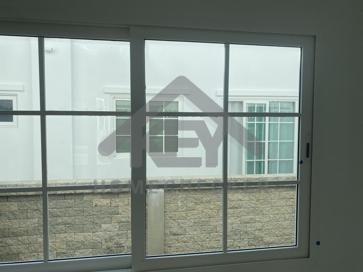 งานห้องนอนชั้น 1 (1)