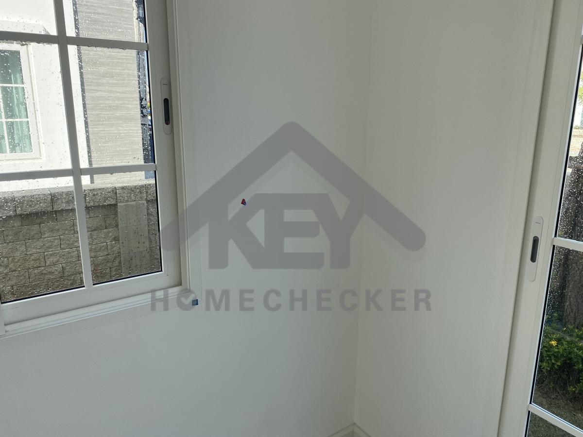 งานห้องโถง ห้องนั่งเล่น