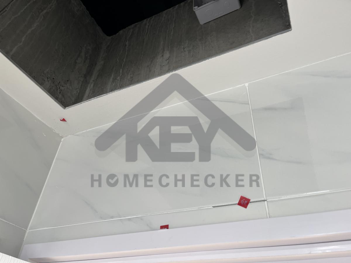 งานห้องน้ำชั้น 2 (1)