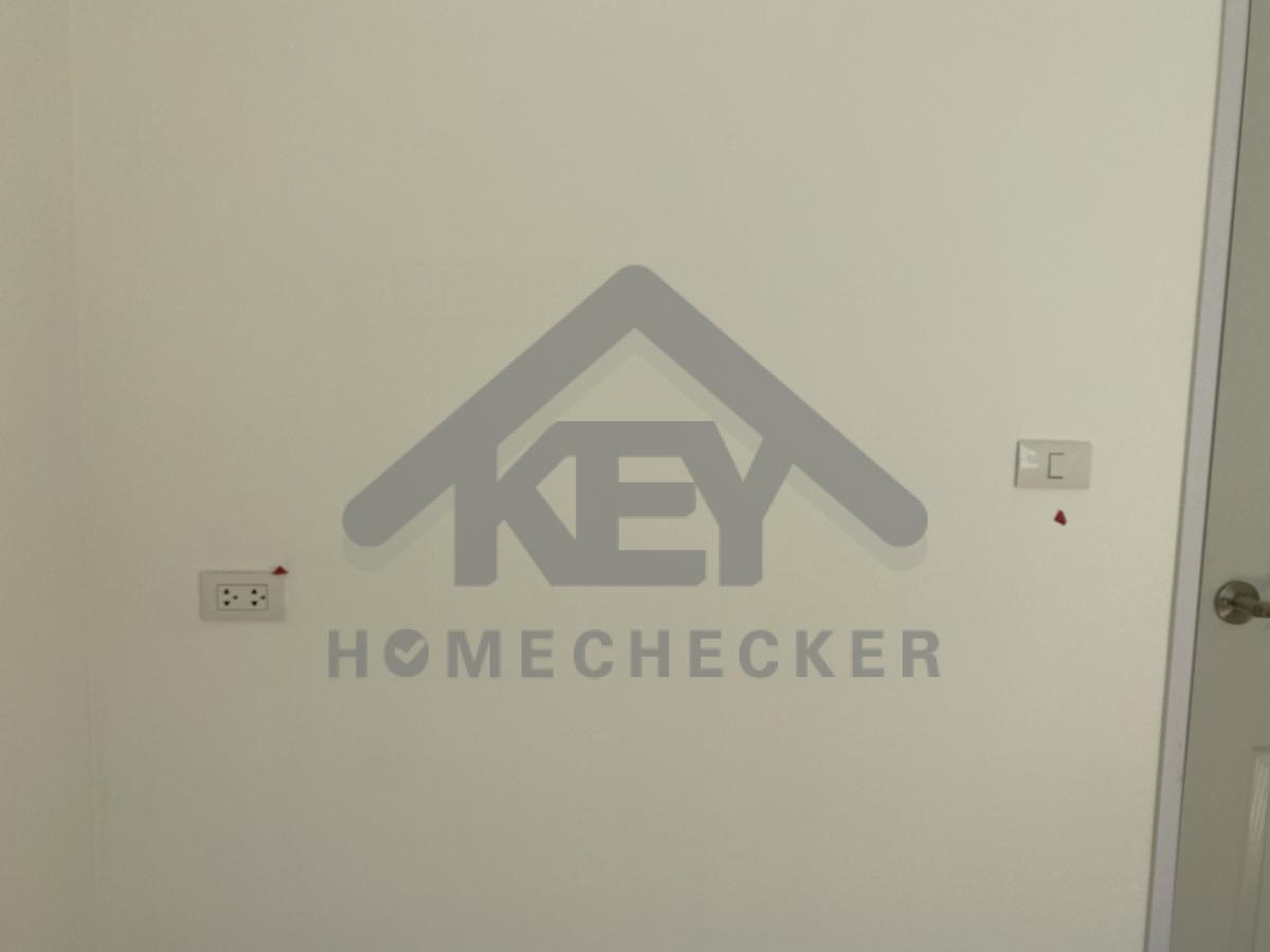 งานห้องนอนชั้น 2 (2)