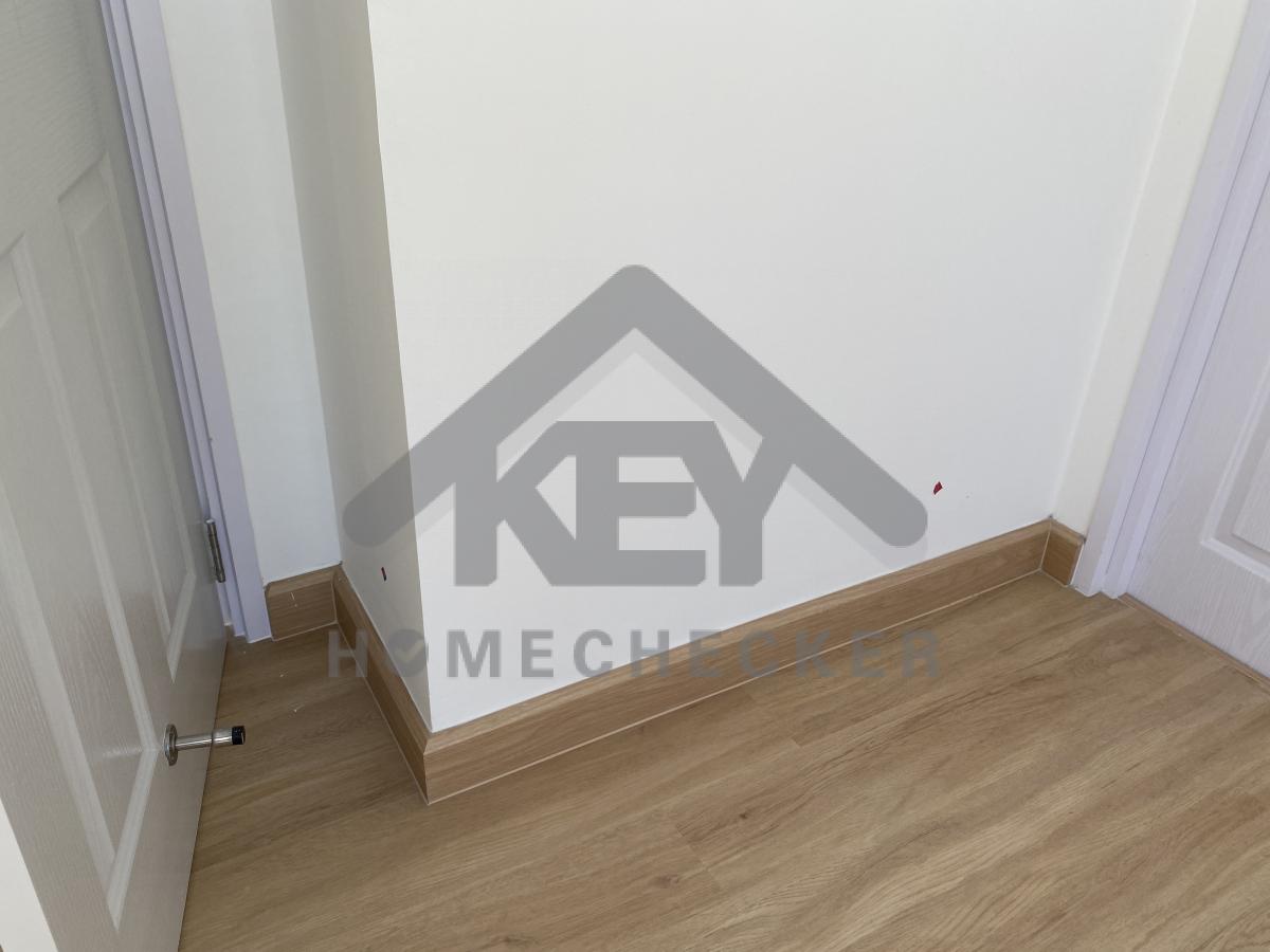 งานห้องนอนชั้น 2 (2)