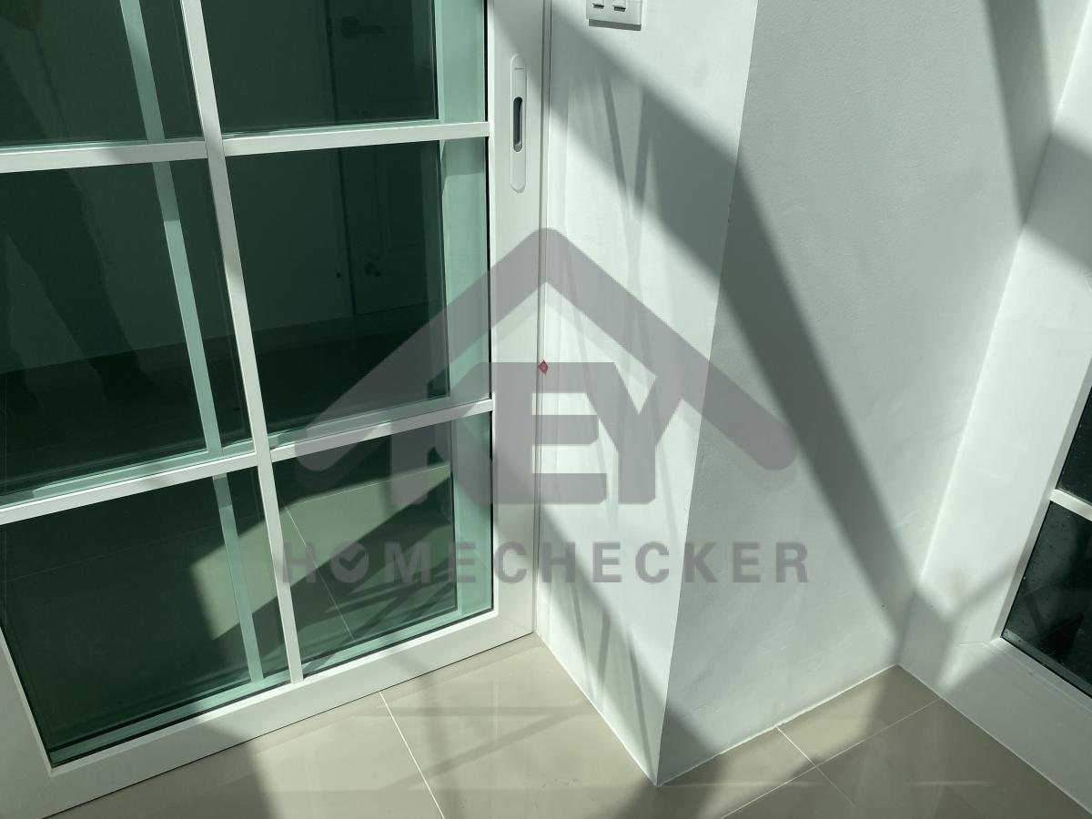 งานห้องครัวชั้น 1