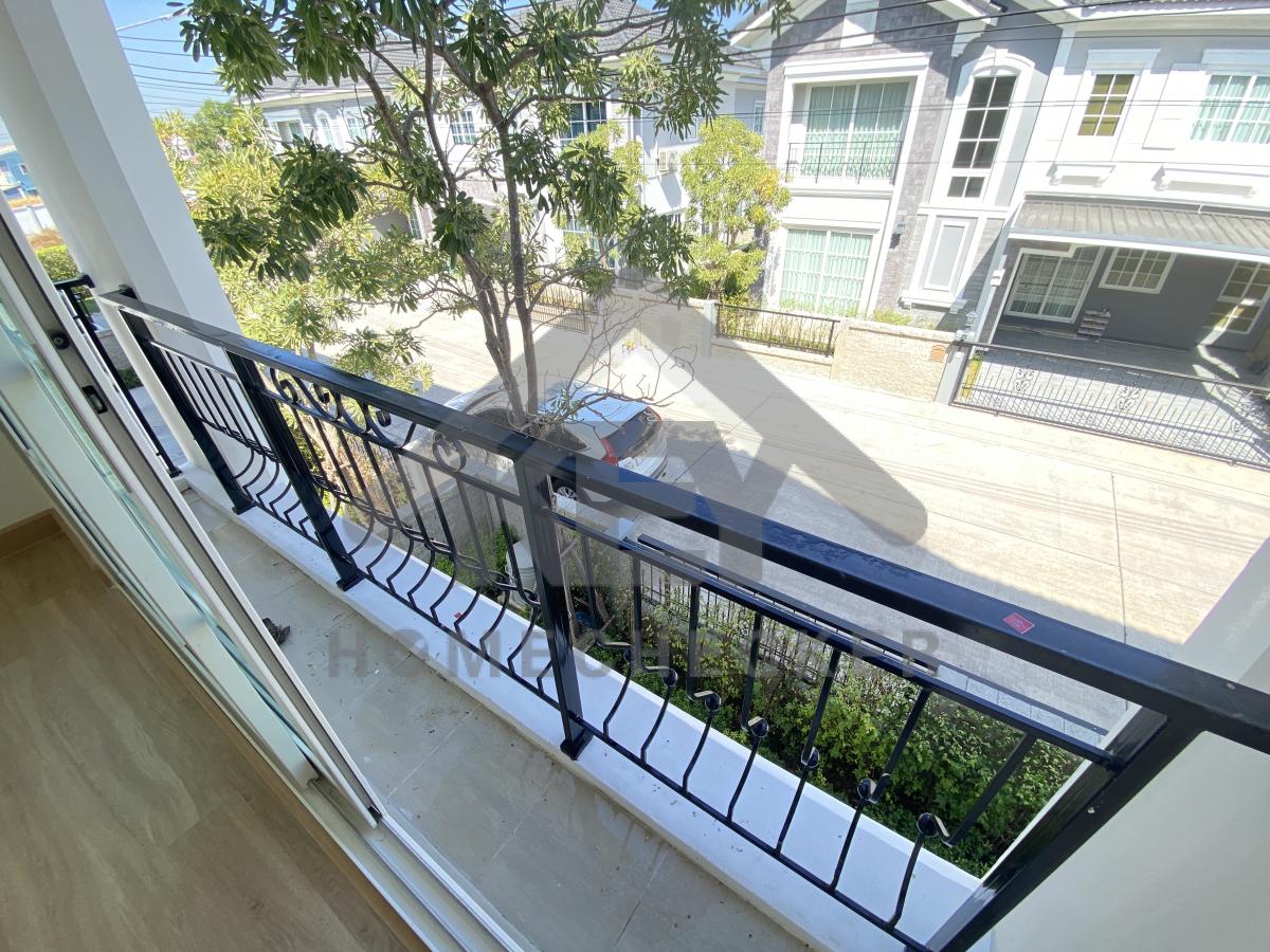 งานห้องนอนชั้น 2 (3)