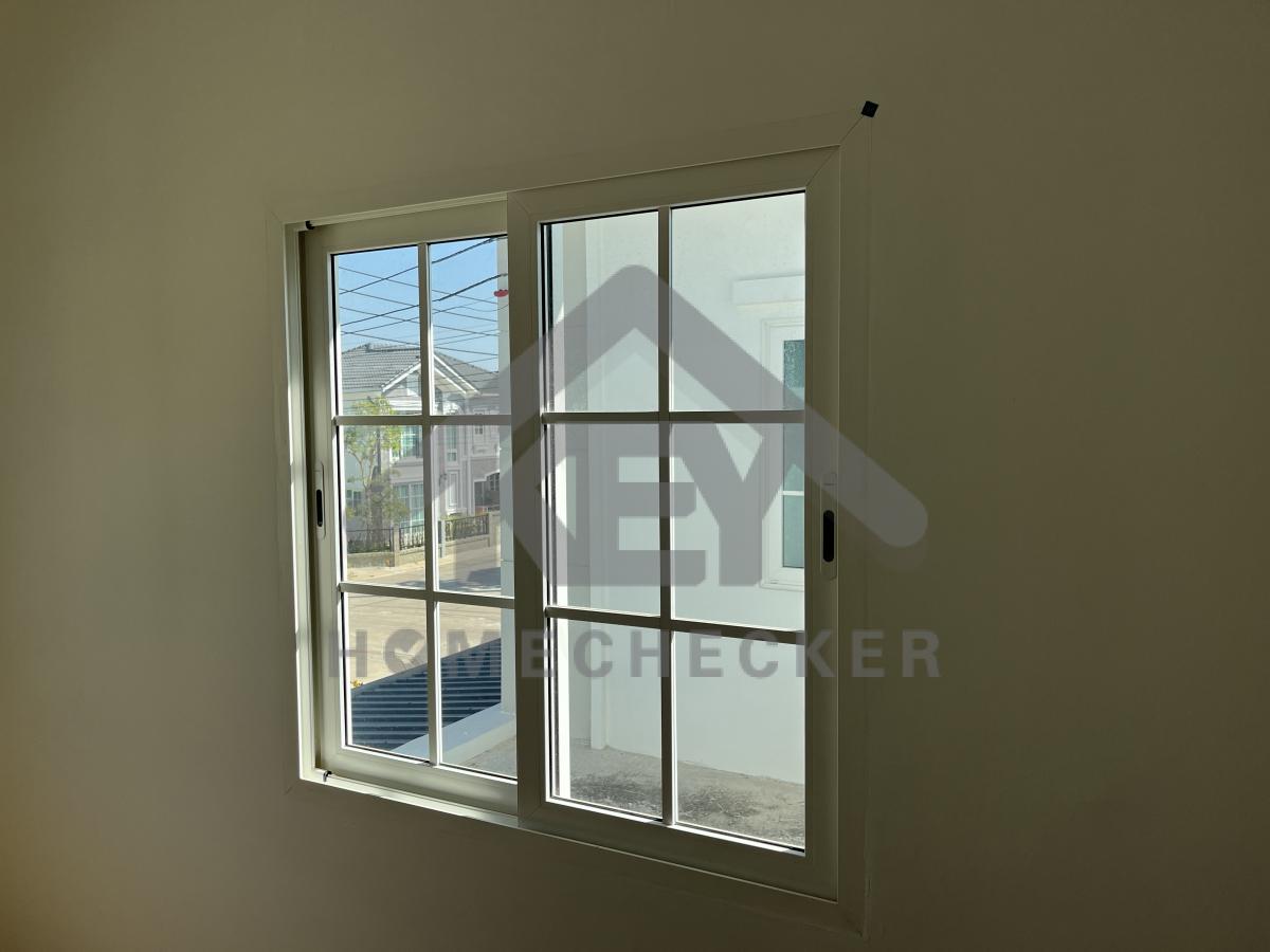 งานห้องนอนชั้น 2 (1)