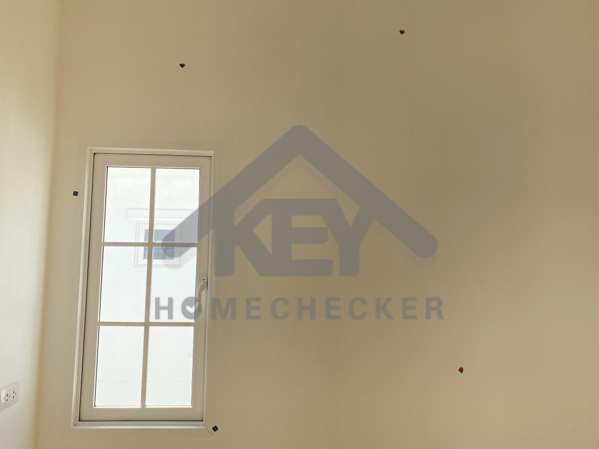 งานห้องนอนชั้น 2 (3)