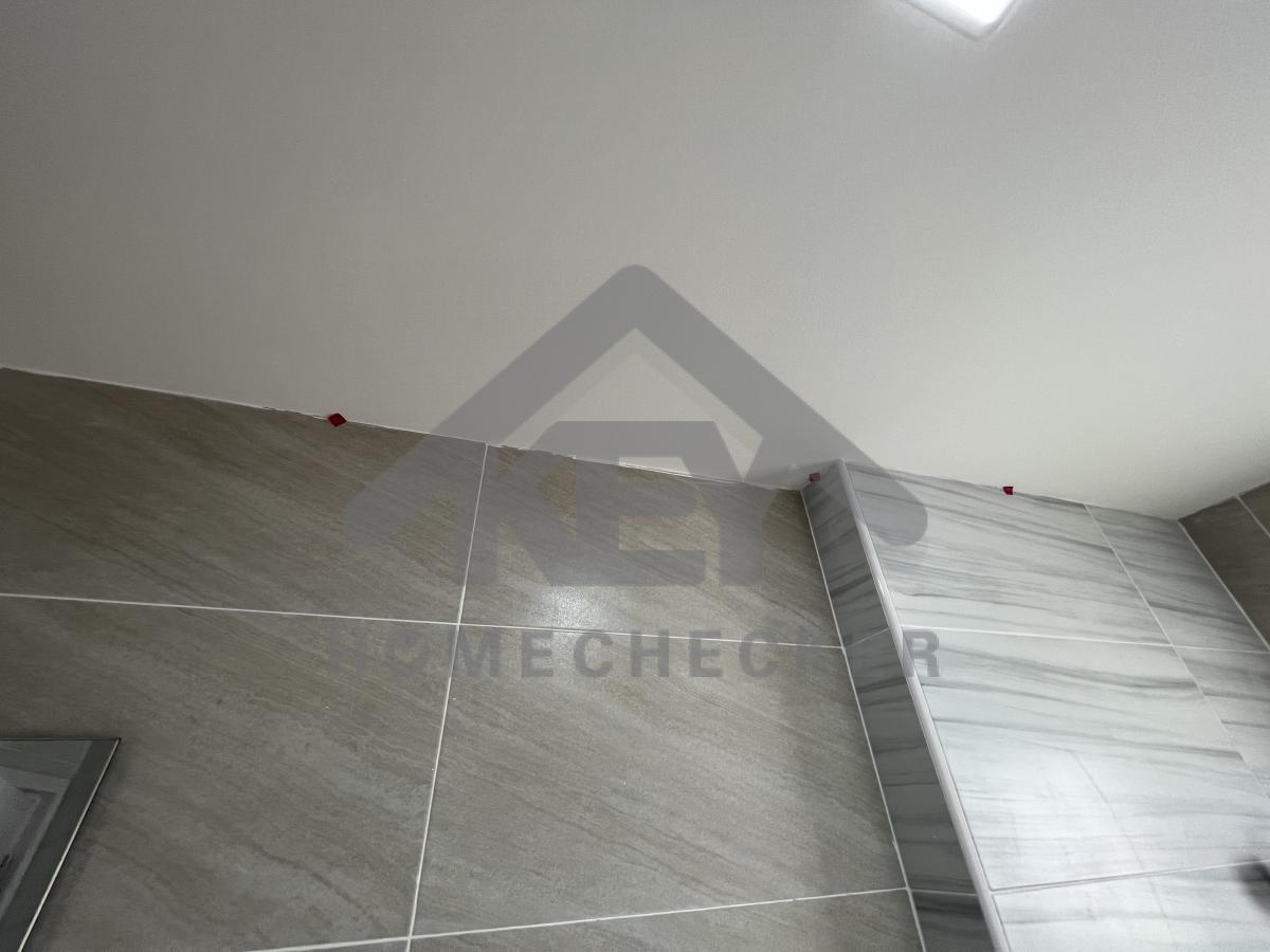 งานห้องน้ำชั้น 2 (1)