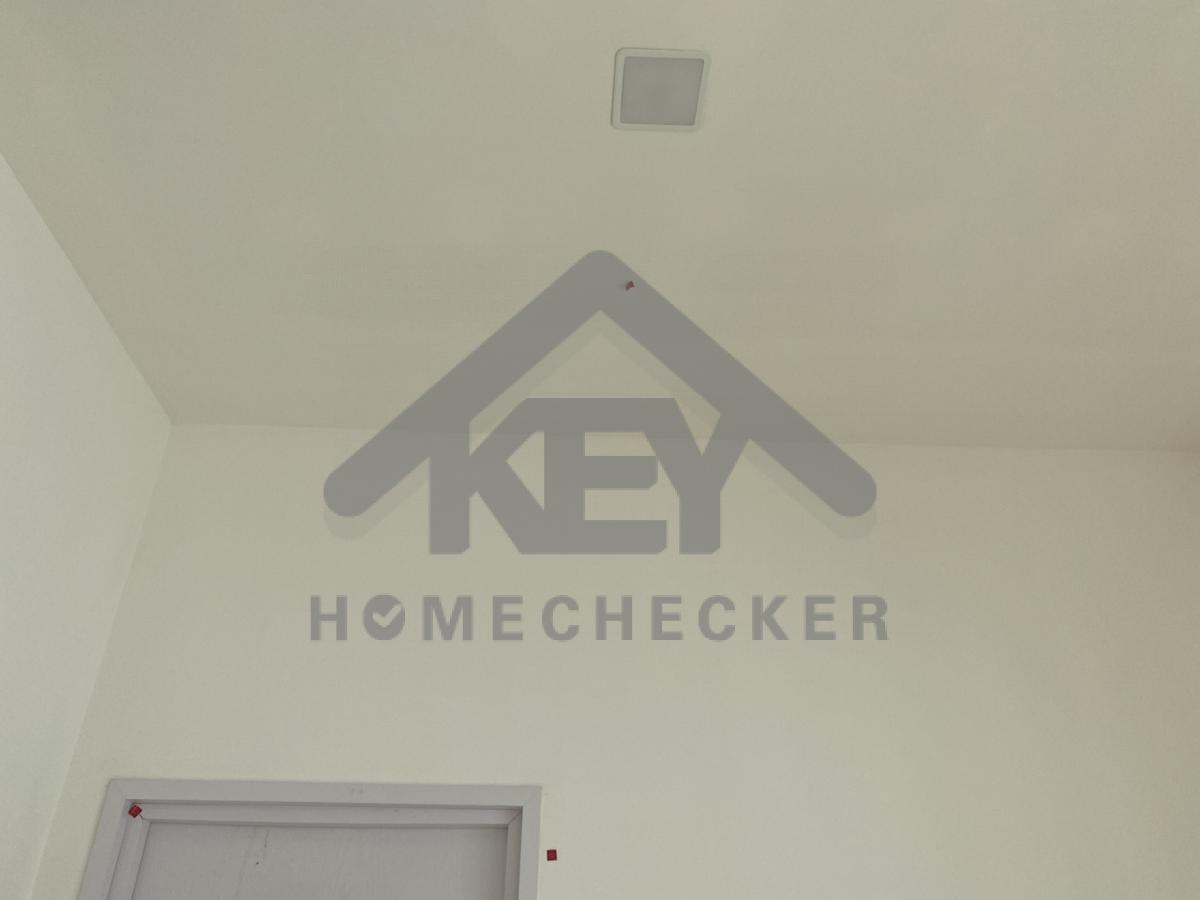 งานห้องนอนชั้น 2 (2)