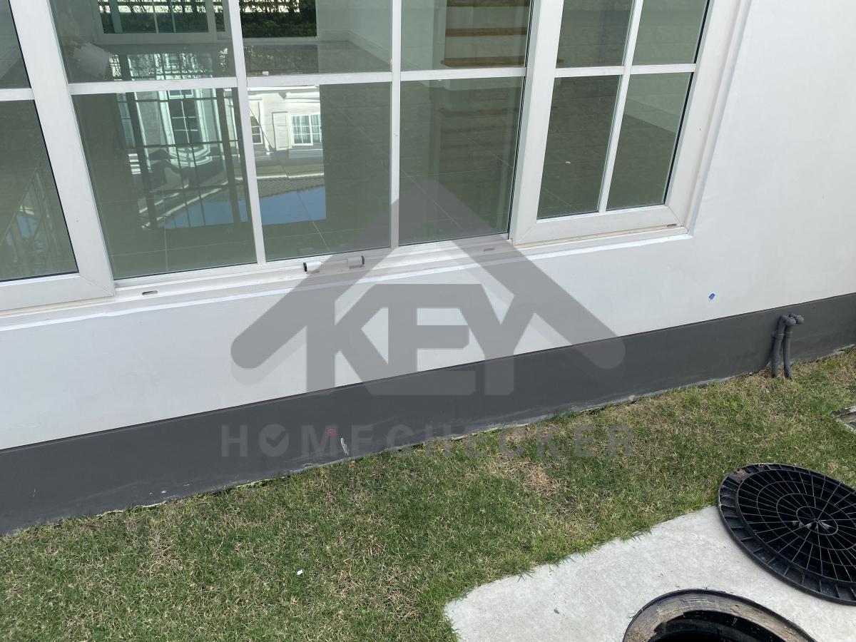 งานภูมิทัศน์และพื้นที่ภายนอกบ้าน