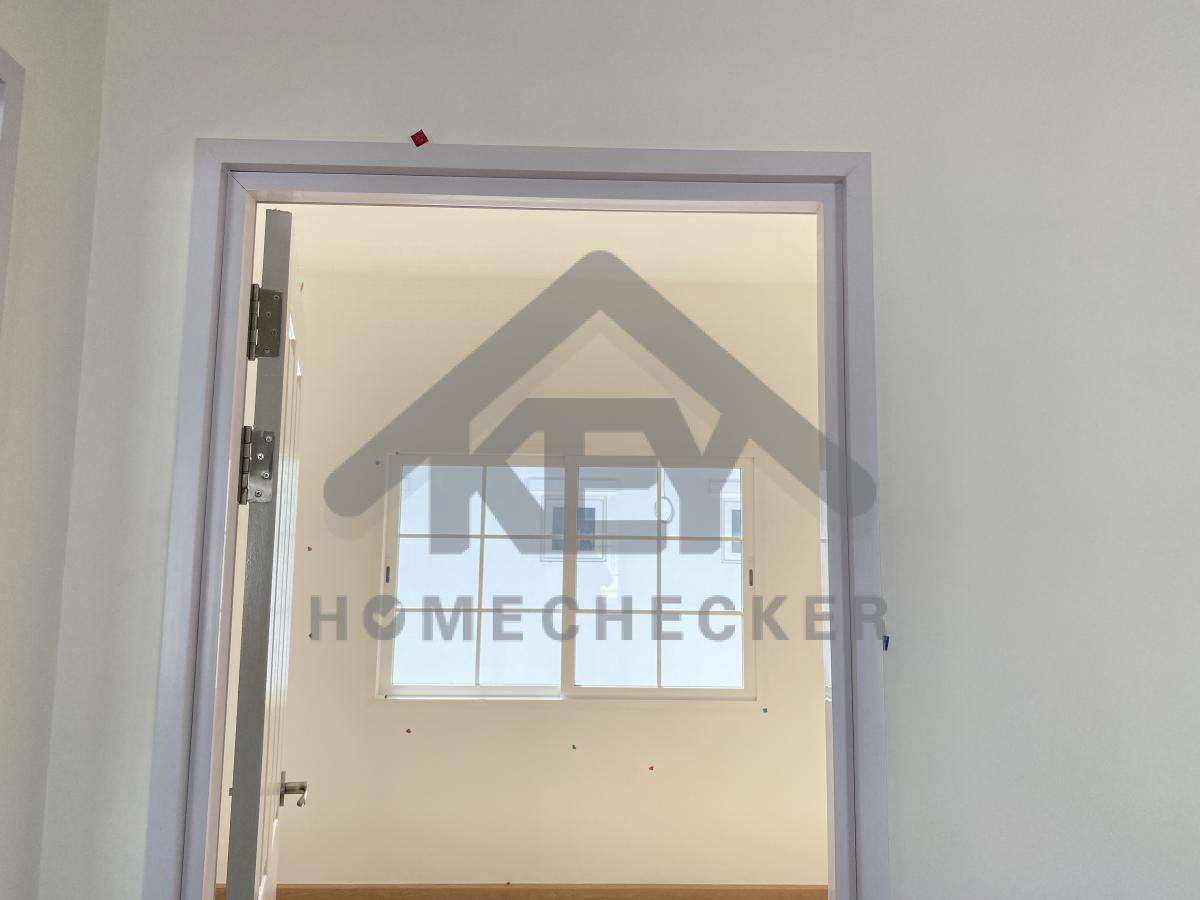 งานห้องนอนชั้น 2 (2)