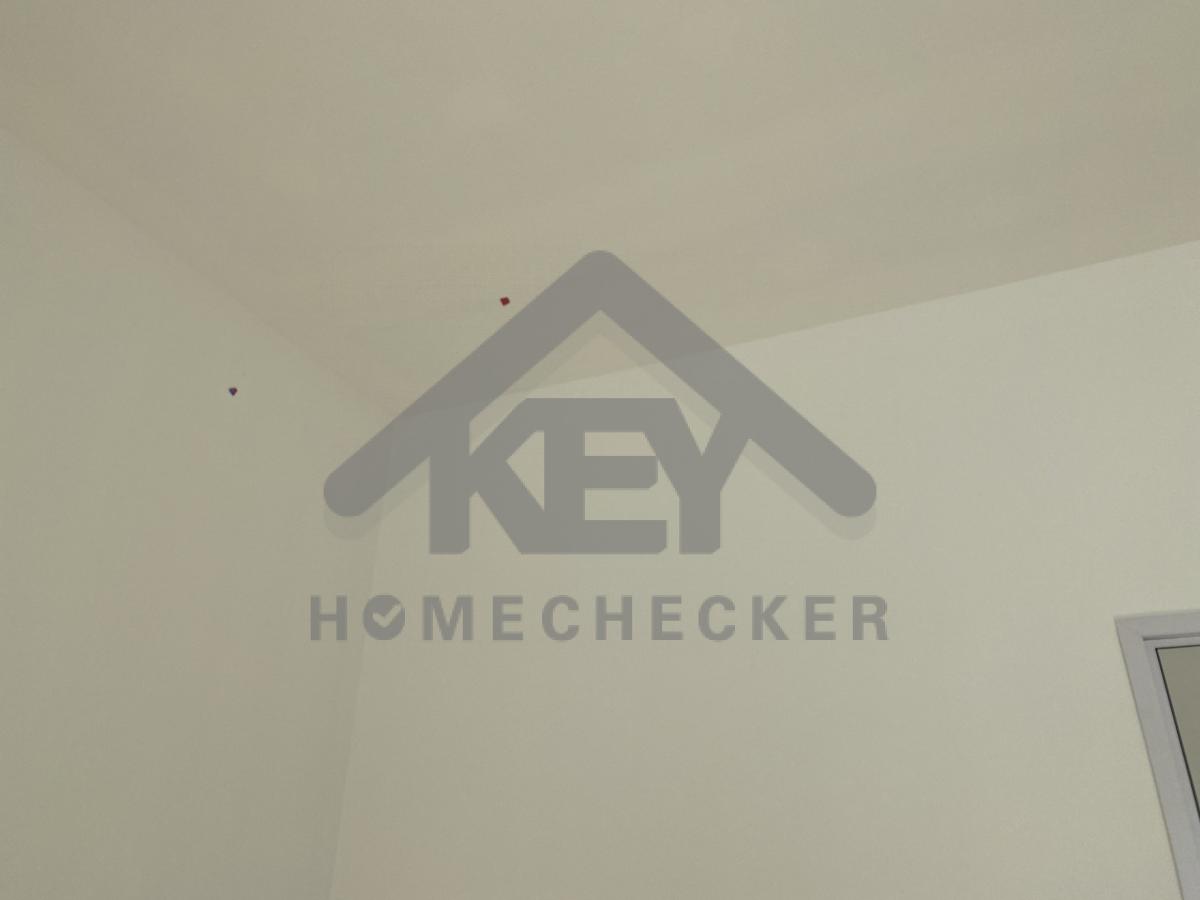 งานห้องนอนชั้น 2 (2)