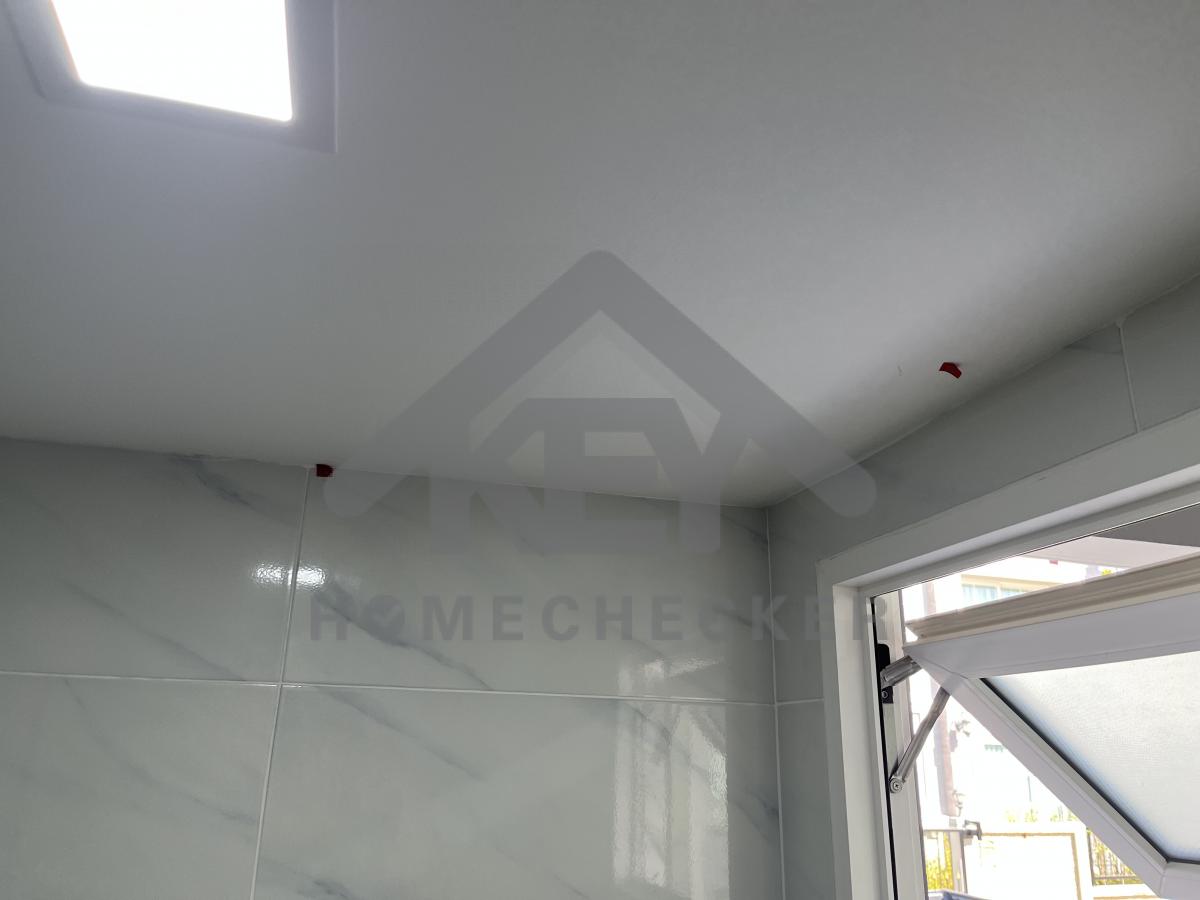 งานห้องน้ำชั้น 1 (1)