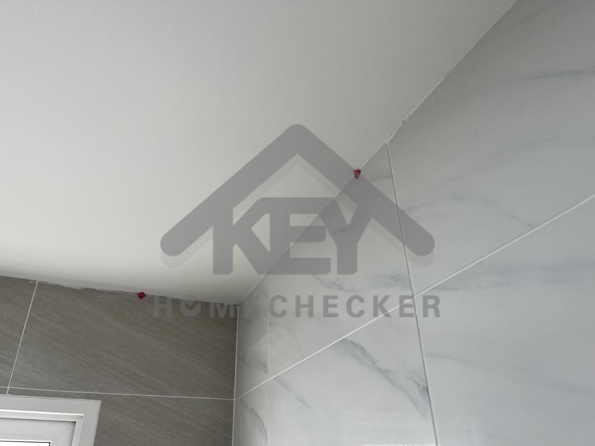 งานห้องน้ำชั้น 2 (1)