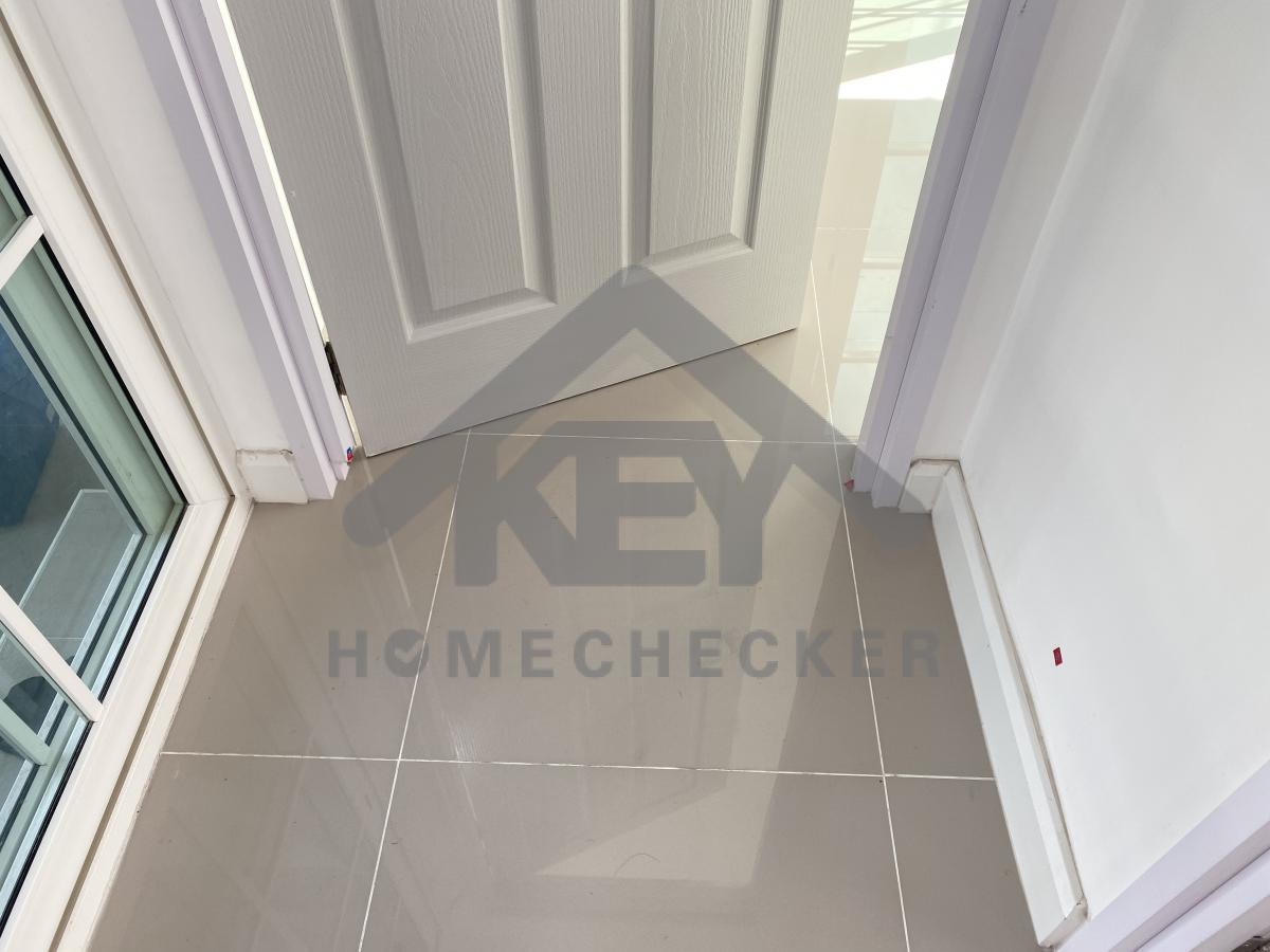 งานห้องครัวชั้น 1