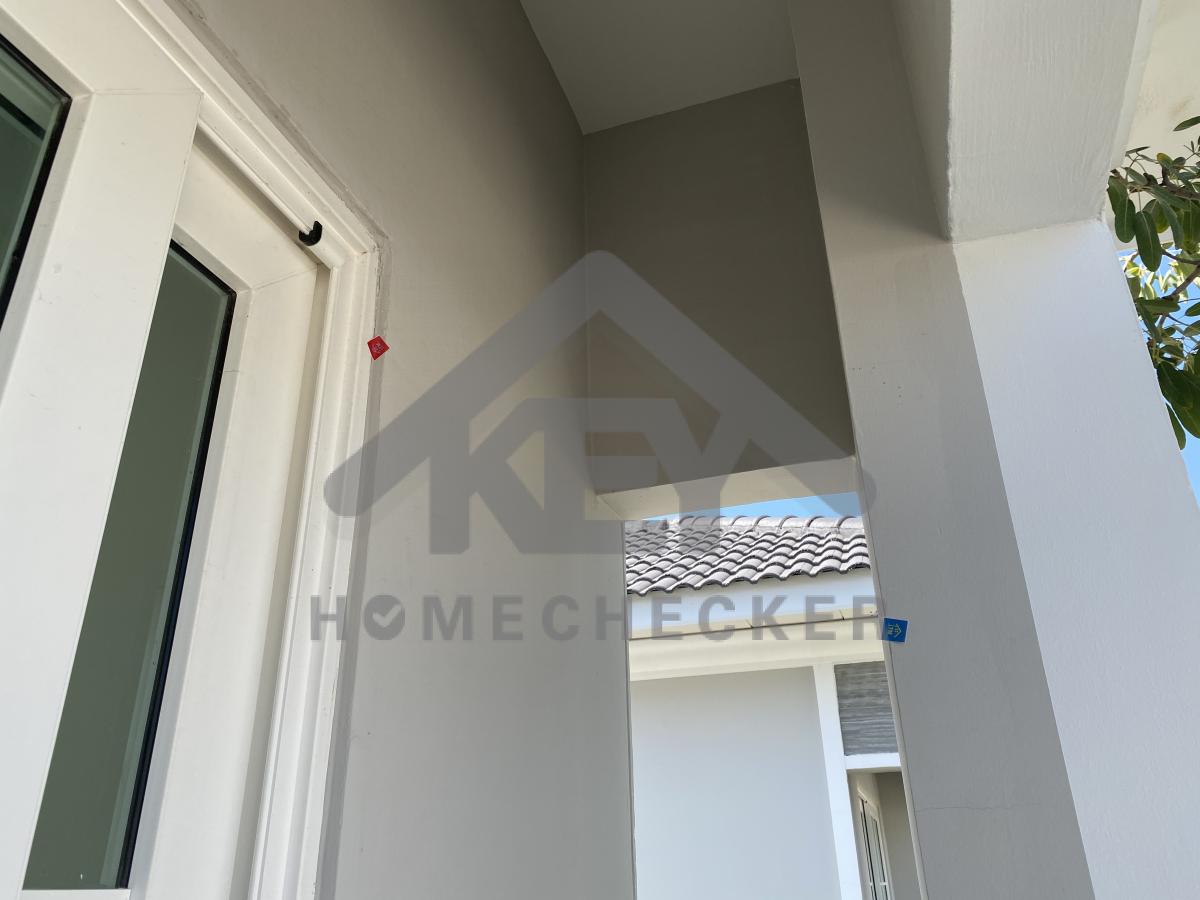 งานห้องนอนชั้น 2 (3)