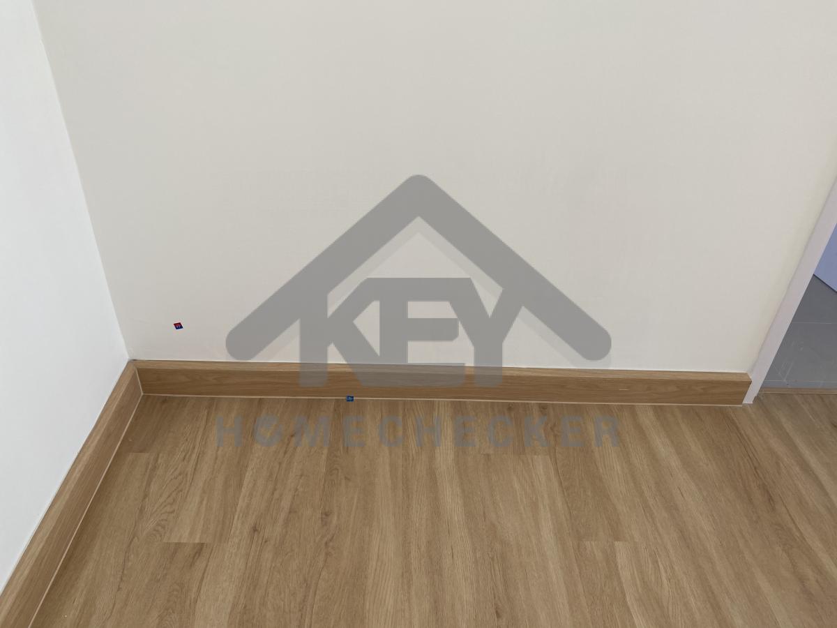 งานห้องนอนชั้น 2 (3)