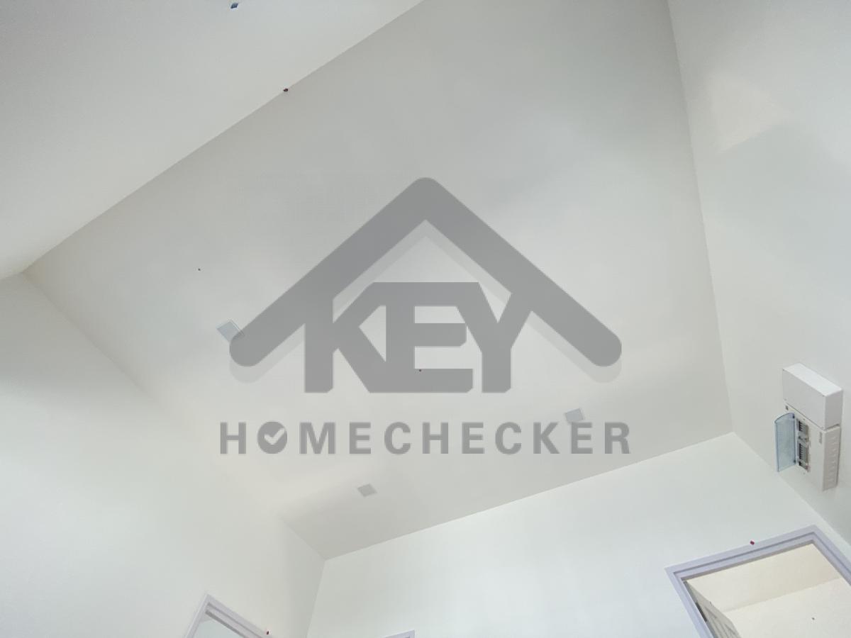 งานบันไดชั้น 1