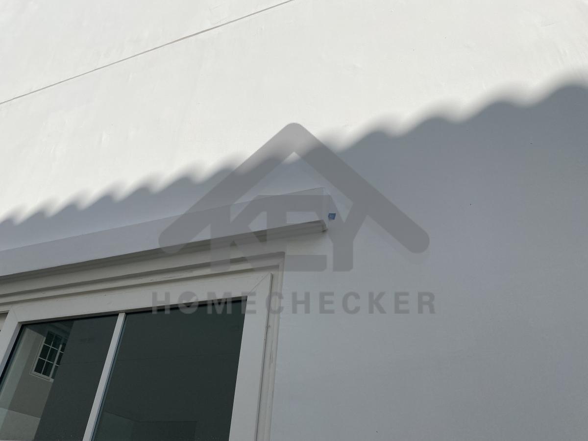 งานภูมิทัศน์และพื้นที่ภายนอกบ้าน