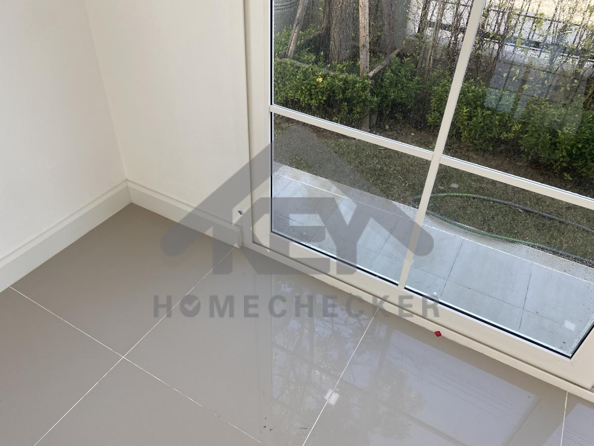 งานห้องโถง ห้องนั่งเล่น