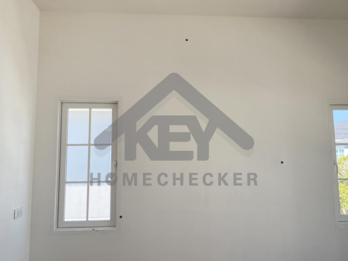 งานห้องนอนชั้น 2 (3)