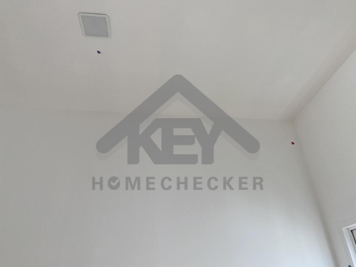 งานห้องนอนชั้น 2 (3)