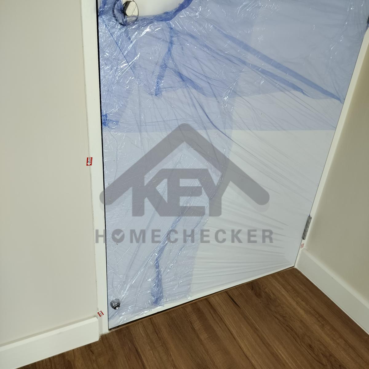 งานห้องนอนชั้น 2 (1)