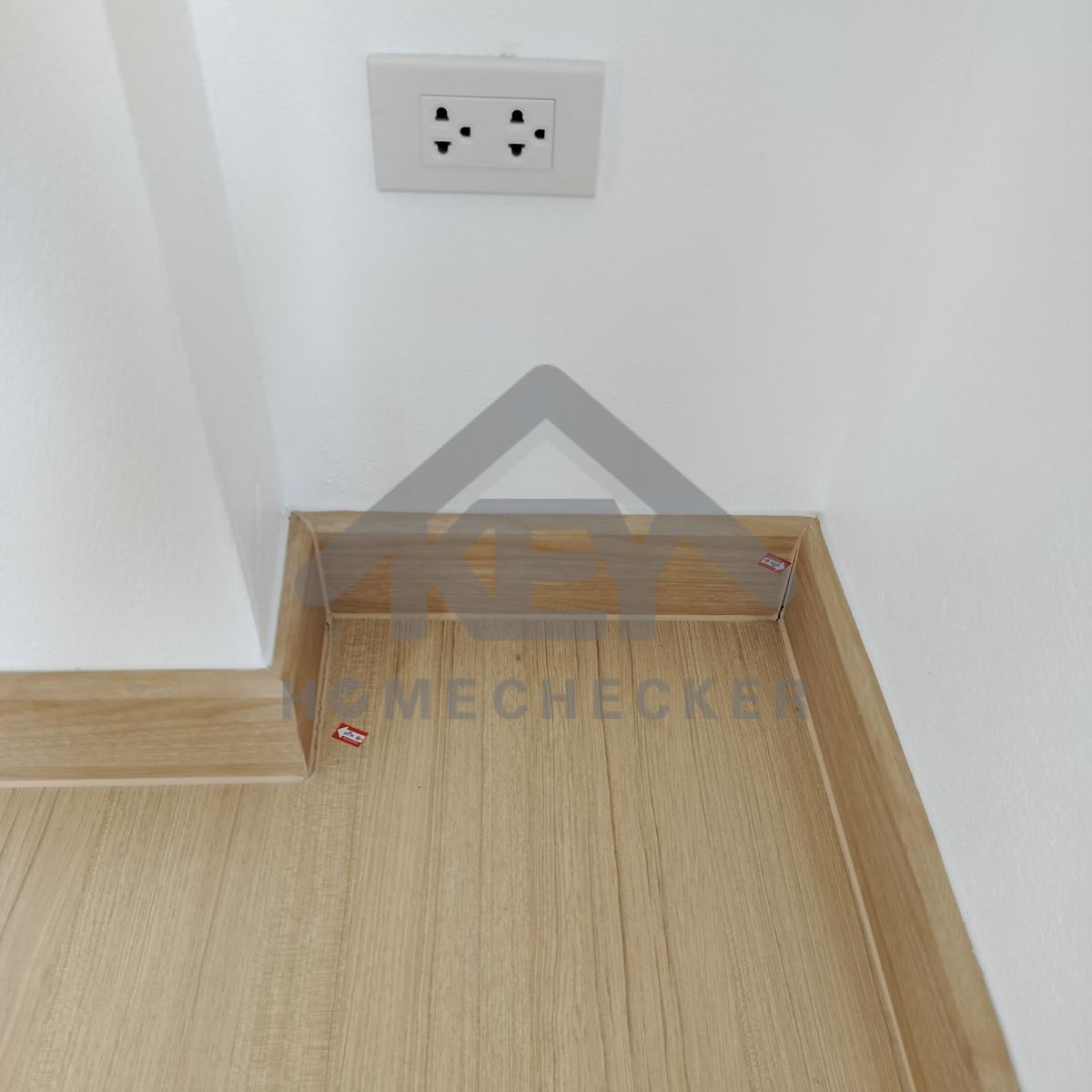 งานห้องนอนชั้น 2 (3)