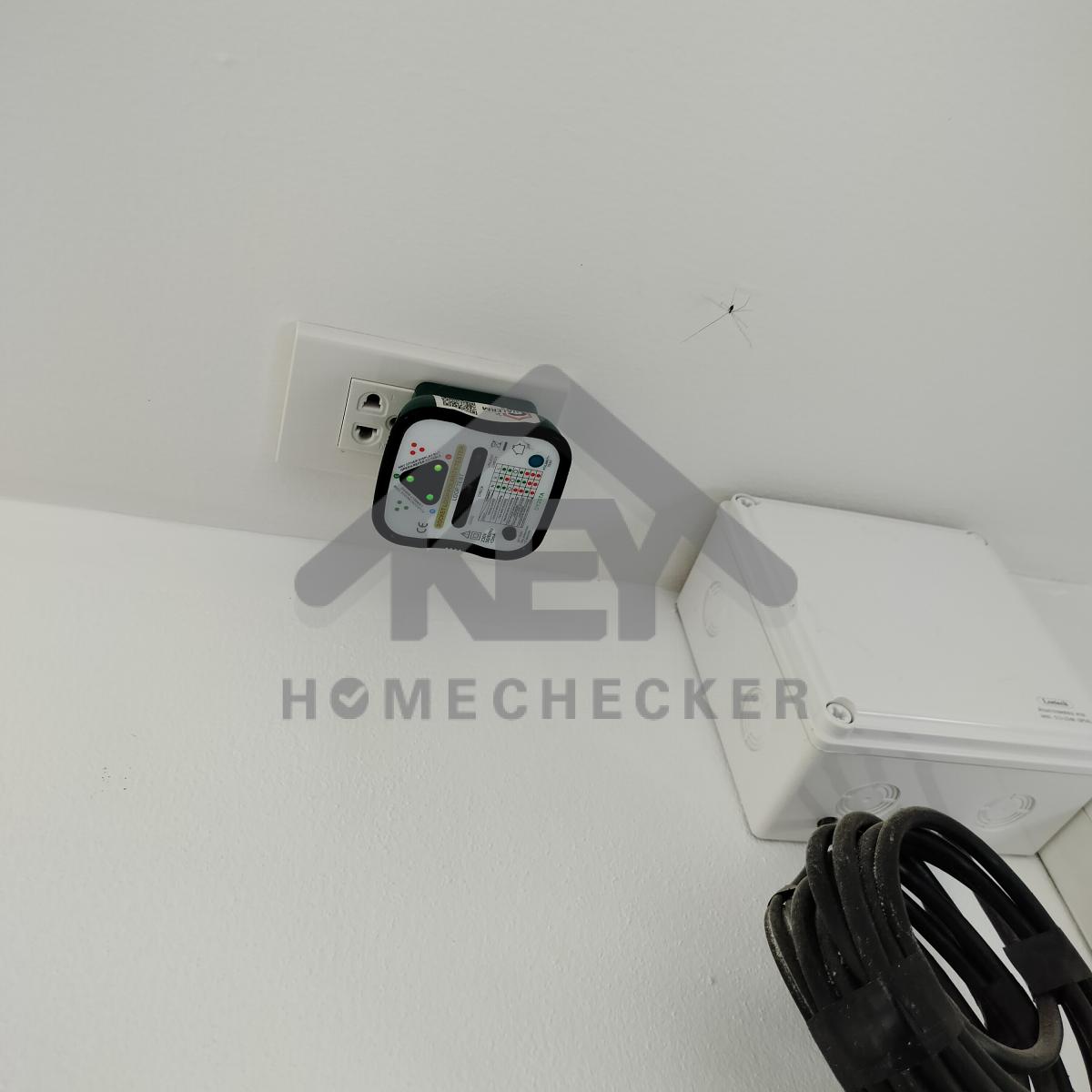 งานไฟฟ้าและระบบความปลอดภัย