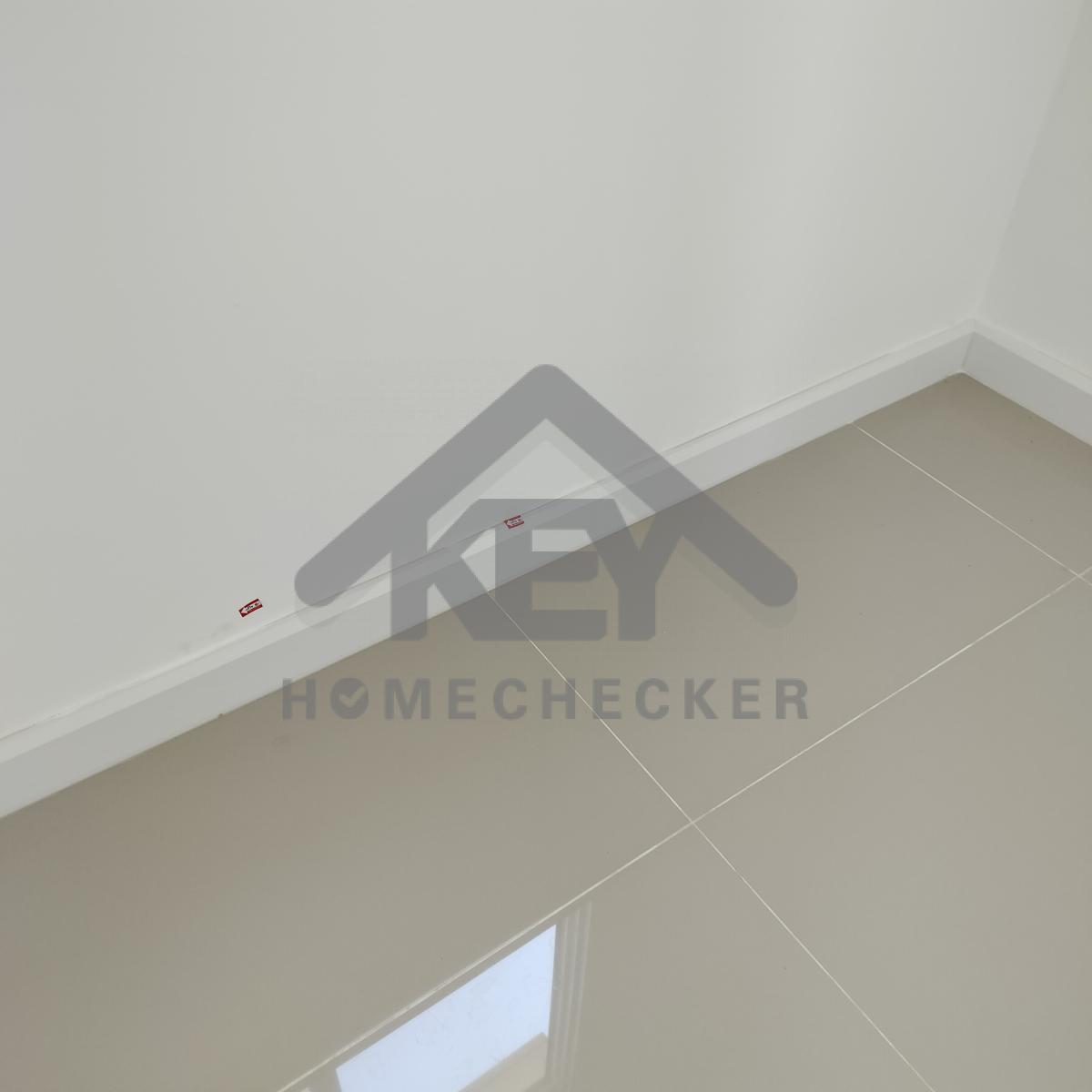 งานห้องนอนชั้น 1 (1)