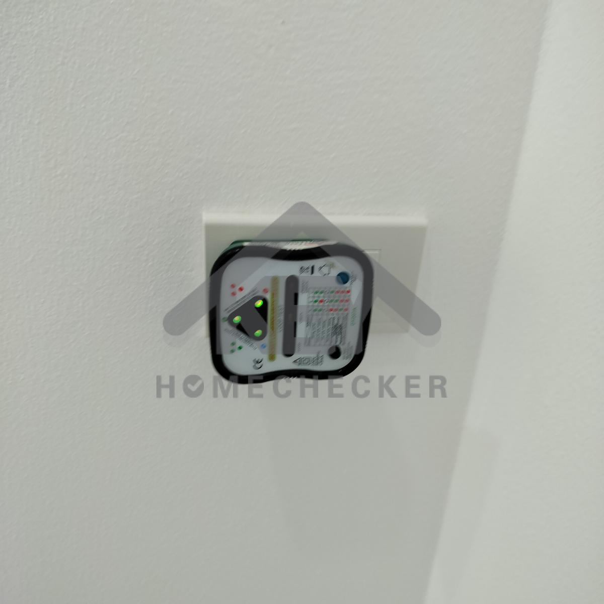 งานไฟฟ้าและระบบความปลอดภัย