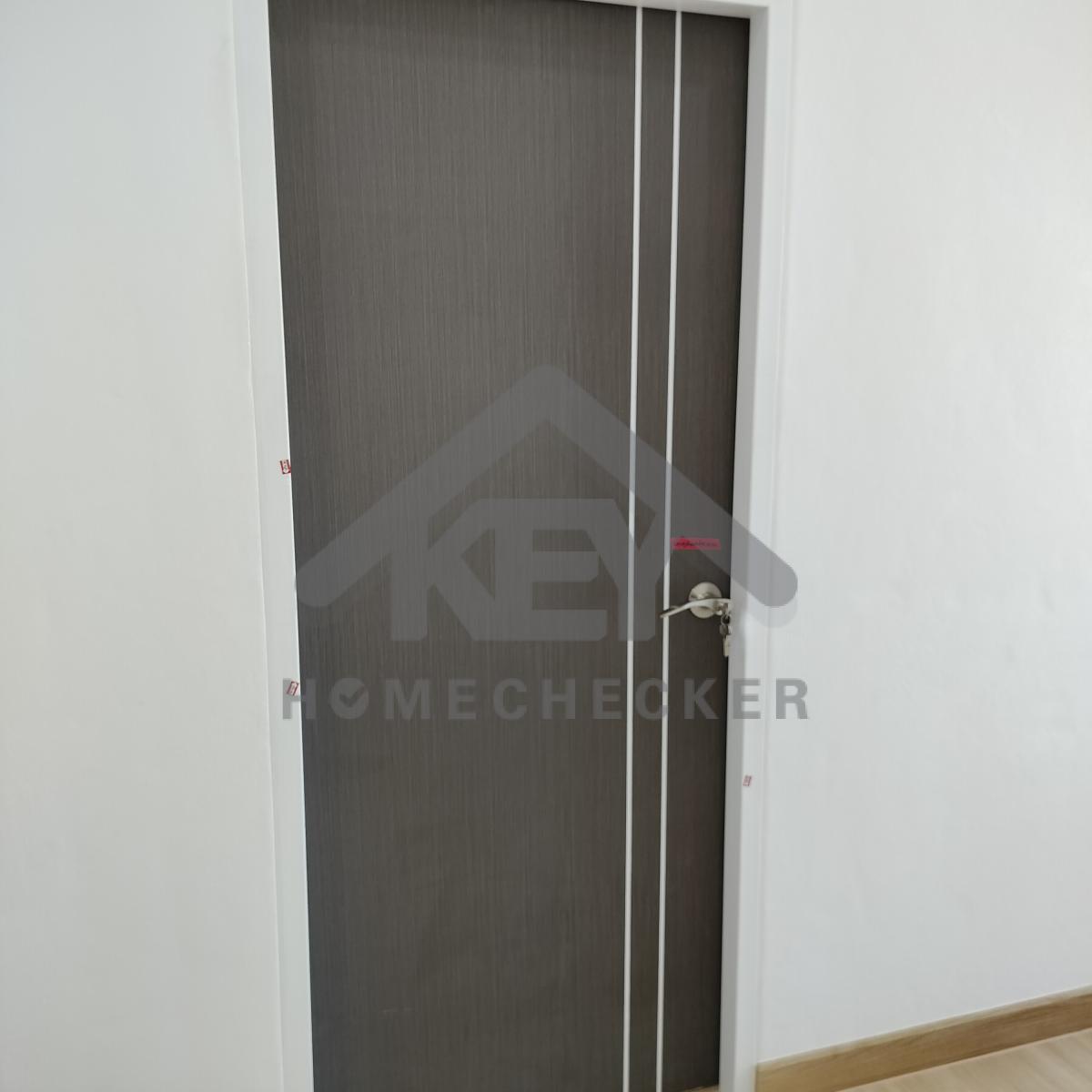 งานห้องนอนชั้น 2 (2)