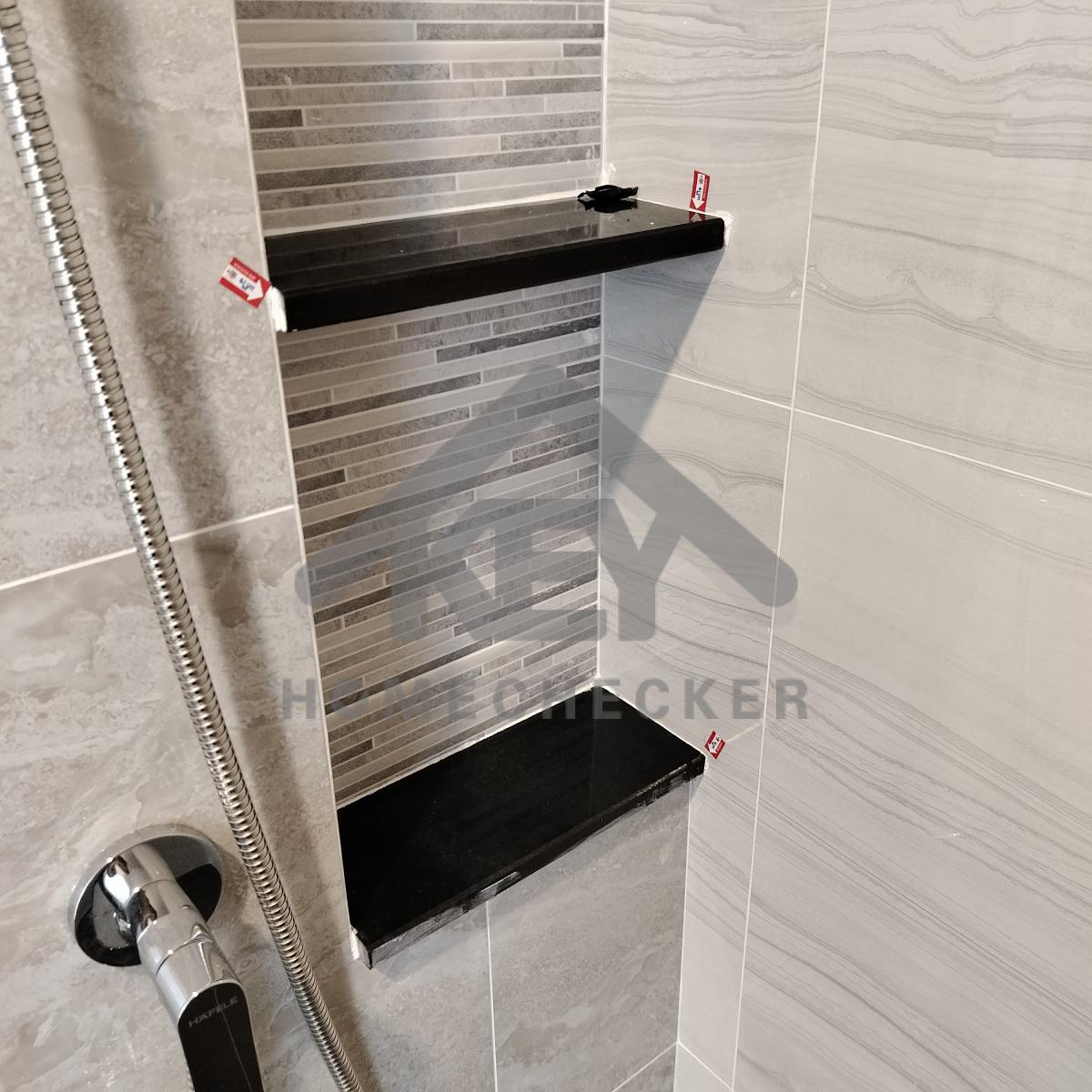 งานห้องน้ำชั้น 2 (2)