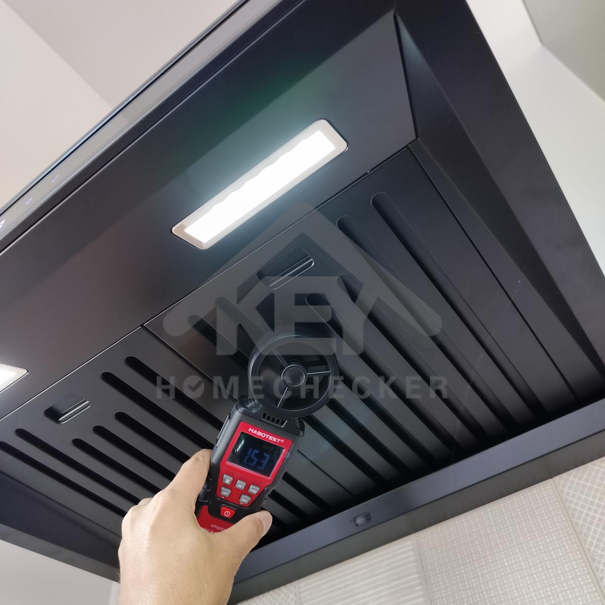 งานห้องครัวชั้น 1