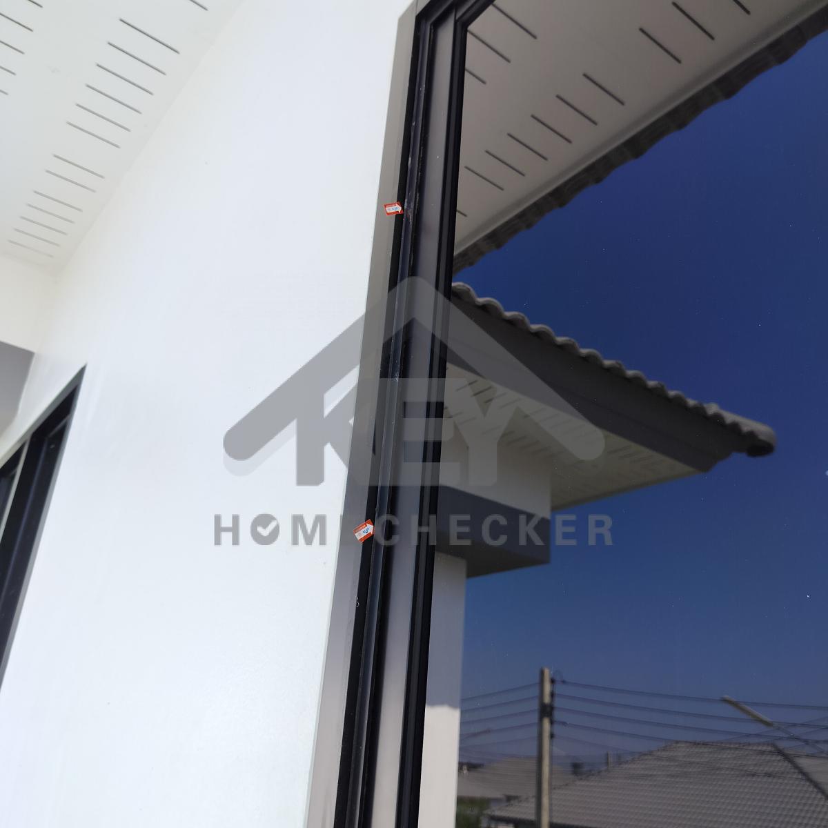 งานชั้นลอย