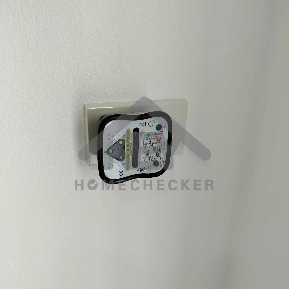 งานไฟฟ้าและระบบความปลอดภัย