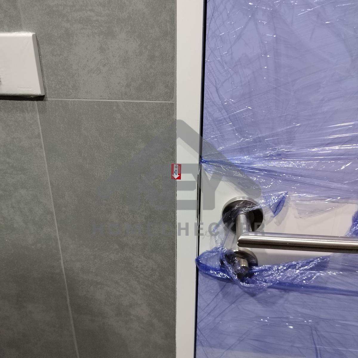 งานห้องน้ำชั้น 2 (2)