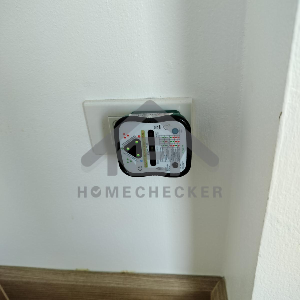 งานไฟฟ้าและระบบความปลอดภัย