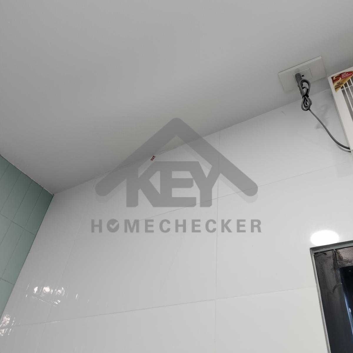 งานห้องน้ำชั้น 2 (2)