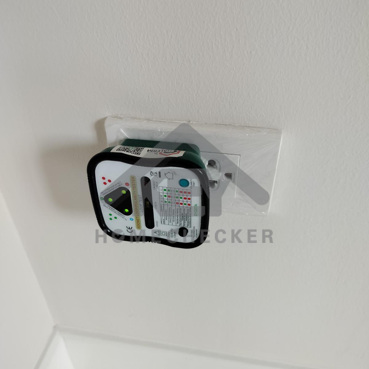 งานไฟฟ้าและระบบความปลอดภัย