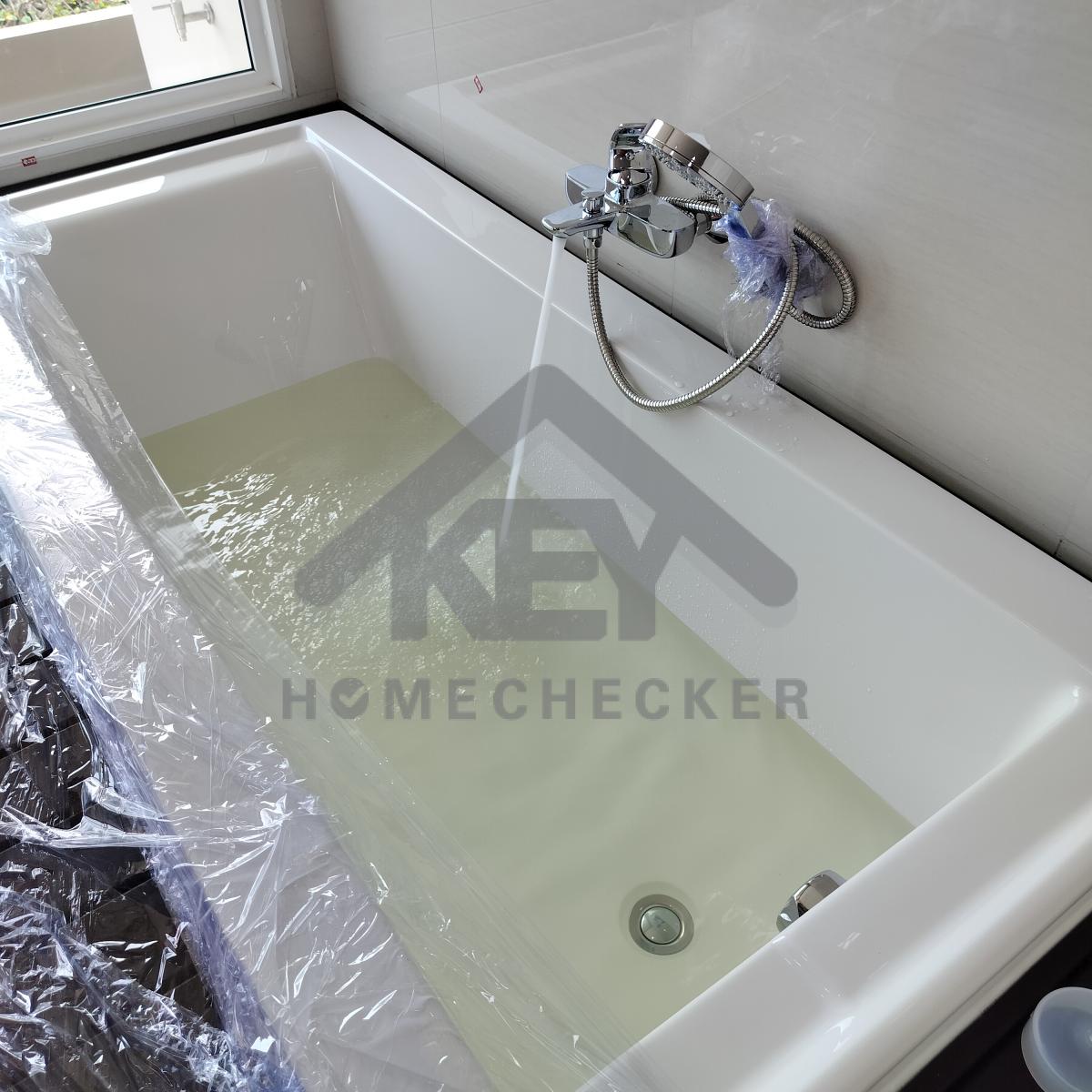 งานห้องน้ำชั้น 2 (1)