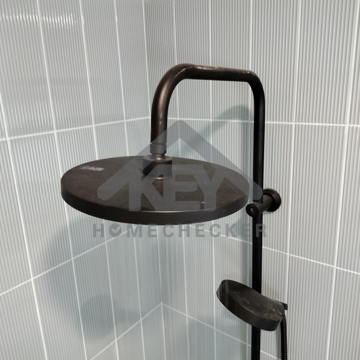 งานห้องน้ำชั้น 2 (1)