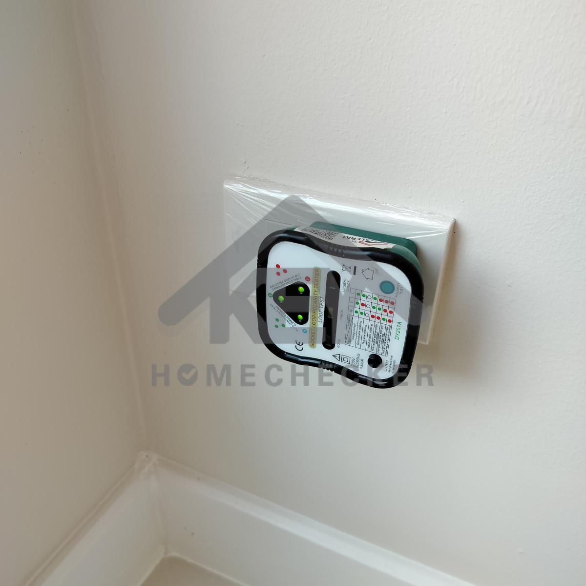 งานไฟฟ้าและระบบความปลอดภัย