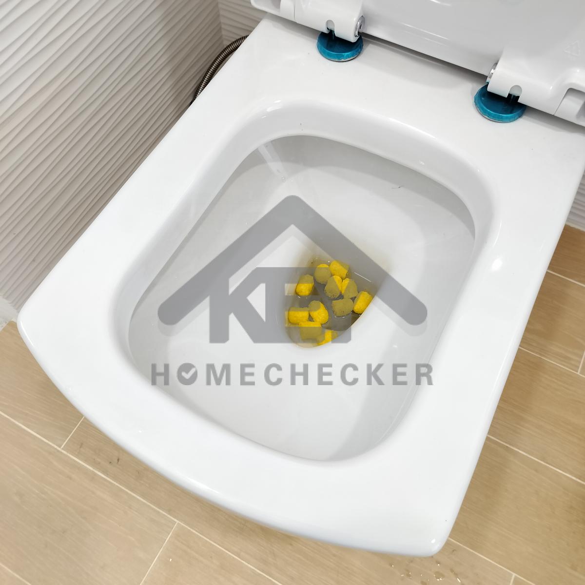 งานห้องน้ำชั้น 1 (1)