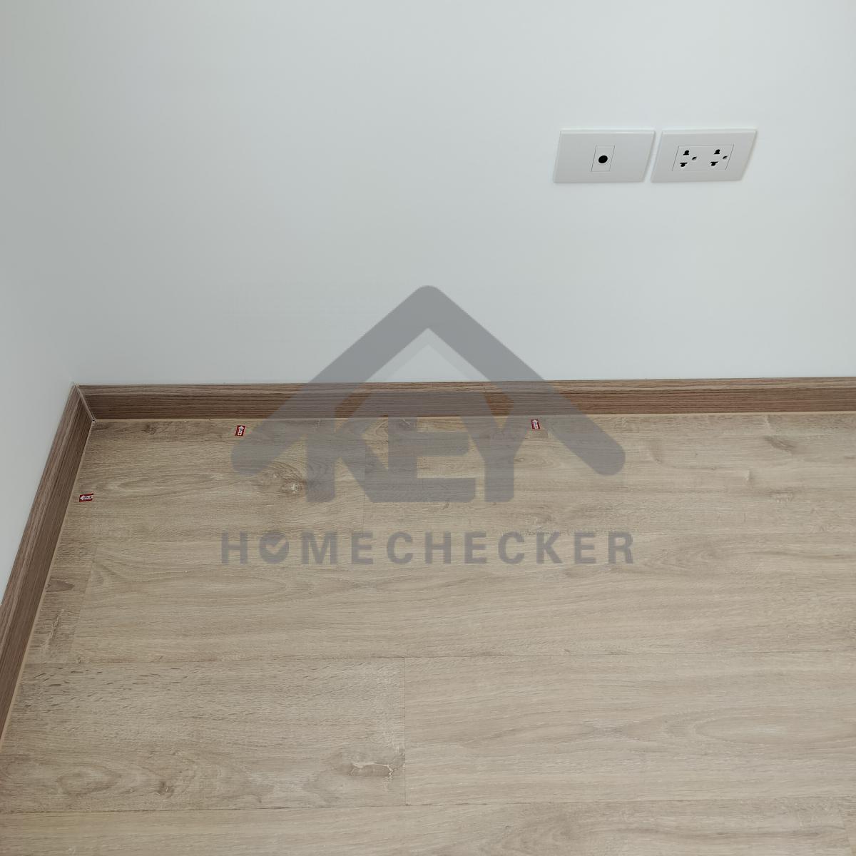 งานห้องนอนชั้น 2 (2)