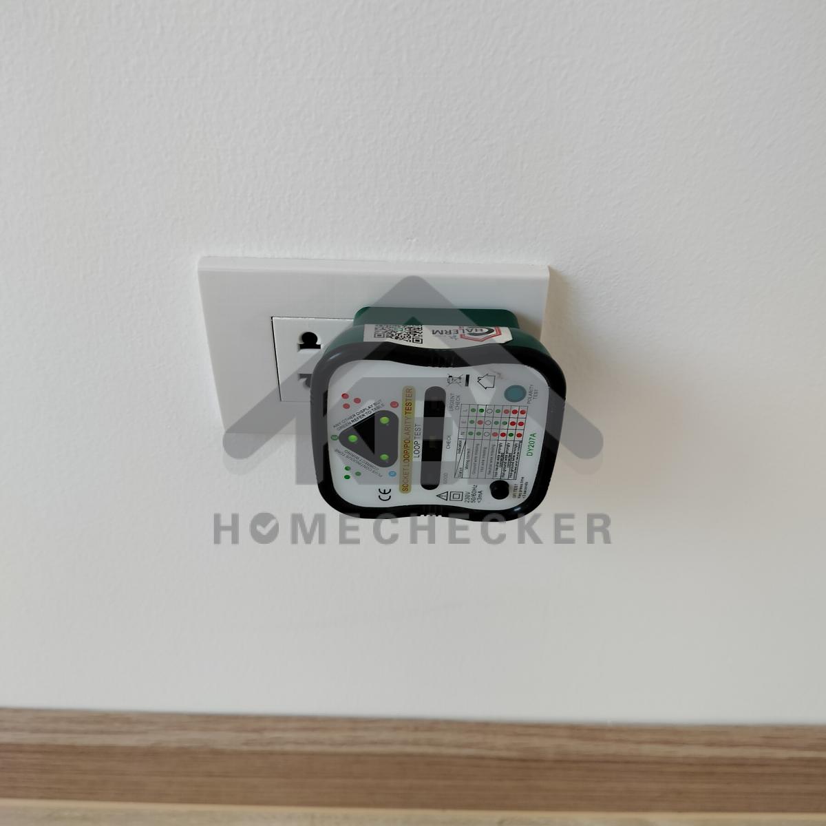 งานไฟฟ้าและระบบความปลอดภัย