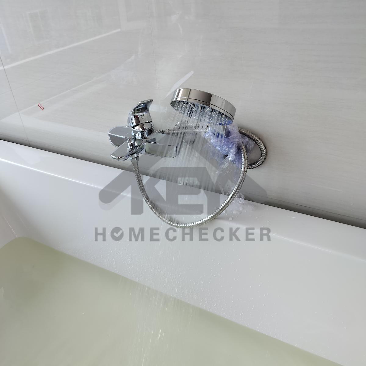 งานห้องน้ำชั้น 2 (1)