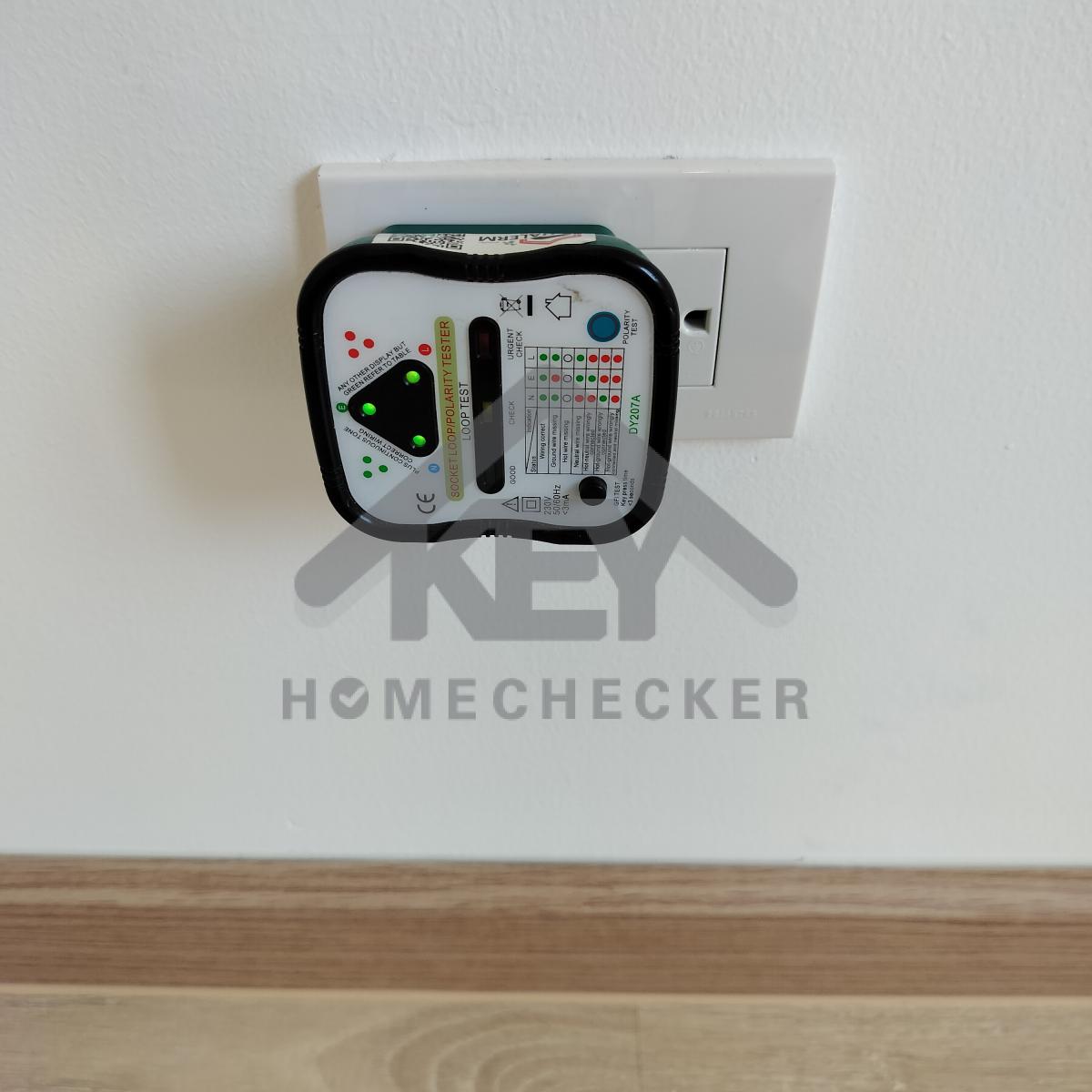 งานไฟฟ้าและระบบความปลอดภัย